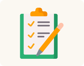 入園希望リストの管理