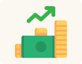 継続在籍の促進