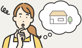 選べない入園選考