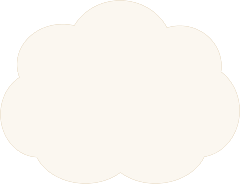 吹き出し
