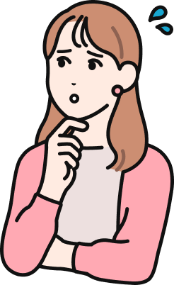 従業員・求職者